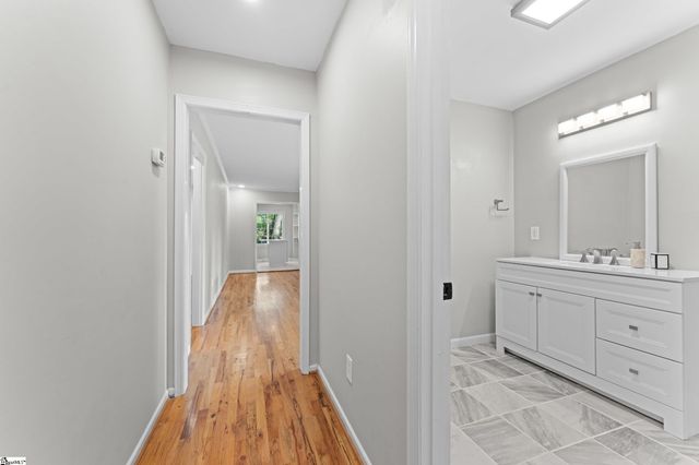 108 Longstreet Drive, Greer, SC 29650