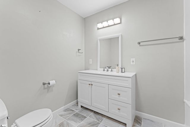 108 Longstreet Drive, Greer, SC 29650