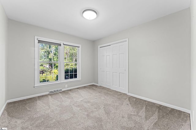 108 Longstreet Drive, Greer, SC 29650