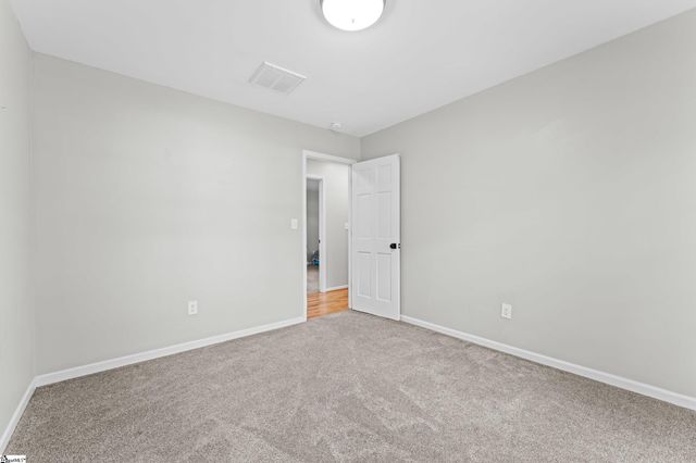 108 Longstreet Drive, Greer, SC 29650