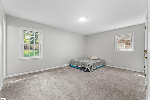 108 Longstreet Drive, Greer, SC 29650