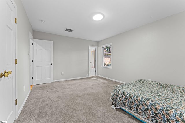 108 Longstreet Drive, Greer, SC 29650