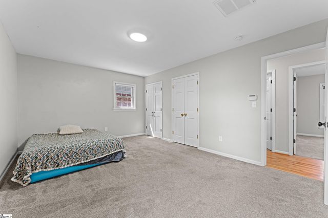 108 Longstreet Drive, Greer, SC 29650
