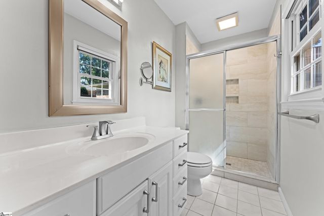 108 Longstreet Drive, Greer, SC 29650