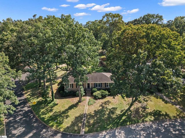 108 Longstreet Drive, Greer, SC 29650