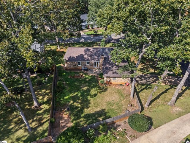 108 Longstreet Drive, Greer, SC 29650