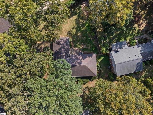 108 Longstreet Drive, Greer, SC 29650