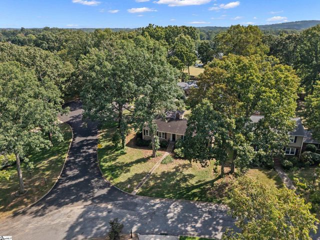 108 Longstreet Drive, Greer, SC 29650