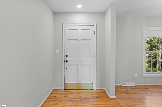 108 Longstreet Drive, Greer, SC 29650