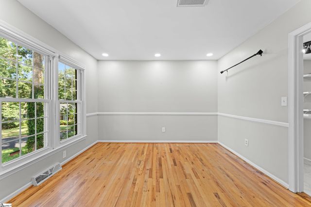 108 Longstreet Drive, Greer, SC 29650