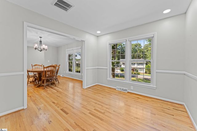 108 Longstreet Drive, Greer, SC 29650