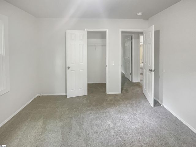 308 Piedmont Avenue, Taylors, SC 29687