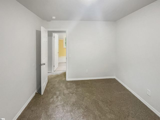 308 Piedmont Avenue, Taylors, SC 29687