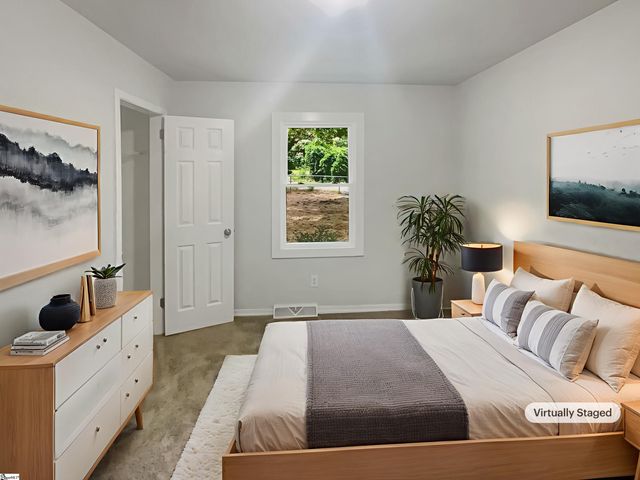 308 Piedmont Avenue, Taylors, SC 29687