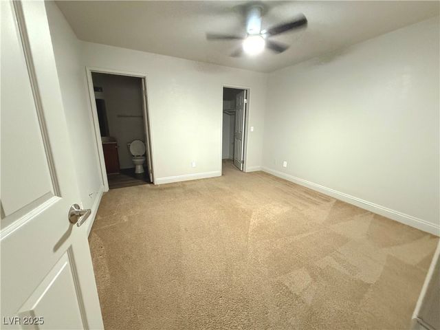 6800 East Lake Mead Boulevard 1015, Las Vegas, NV 89156