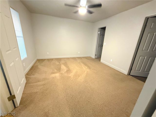 6800 East Lake Mead Boulevard 1015, Las Vegas, NV 89156