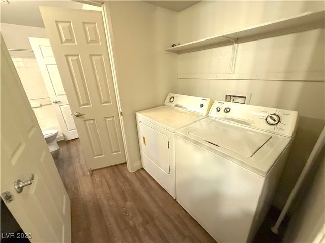 6800 East Lake Mead Boulevard 1015, Las Vegas, NV 89156