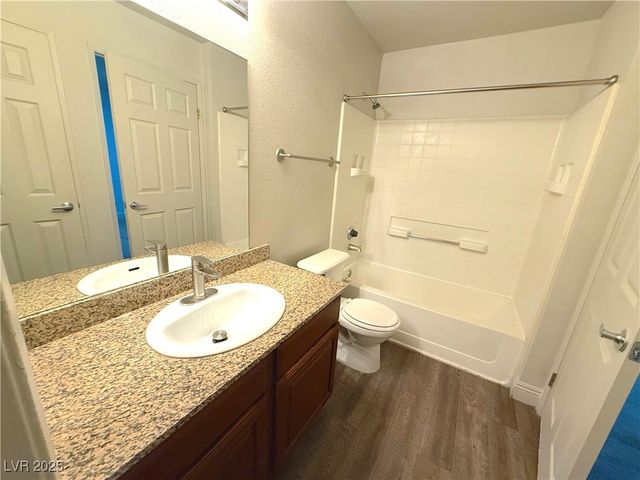 6800 East Lake Mead Boulevard 1015, Las Vegas, NV 89156