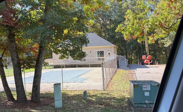 15 Joston Drive, Merrimack, NH 03054