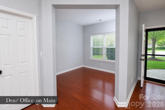 1457 Prestbury Road NW, Concord, NC 28027