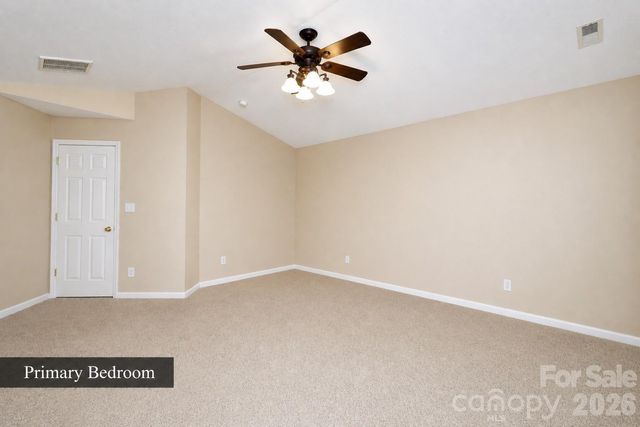 1457 Prestbury Road NW, Concord, NC 28027