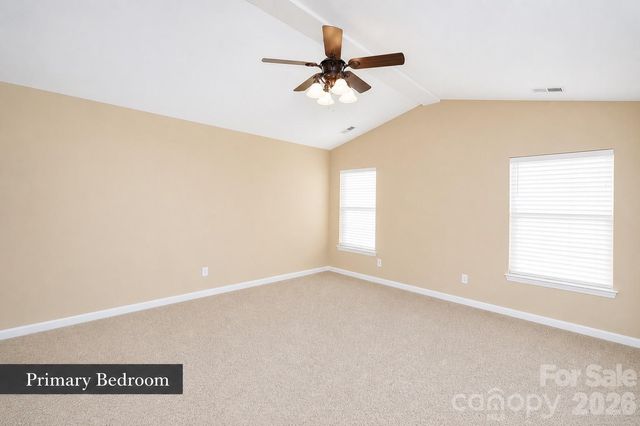 1457 Prestbury Road NW, Concord, NC 28027