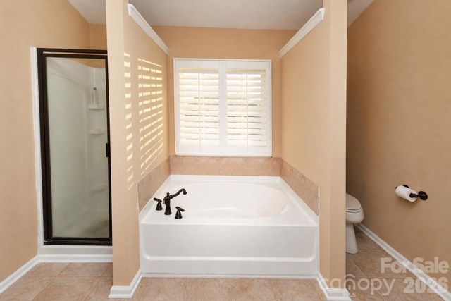 1457 Prestbury Road NW, Concord, NC 28027