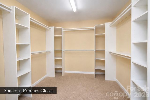 1457 Prestbury Road NW, Concord, NC 28027