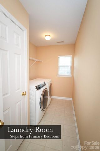 1457 Prestbury Road NW, Concord, NC 28027