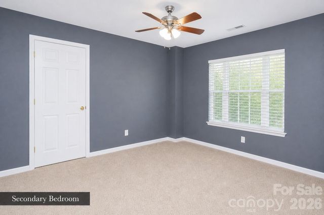 1457 Prestbury Road NW, Concord, NC 28027