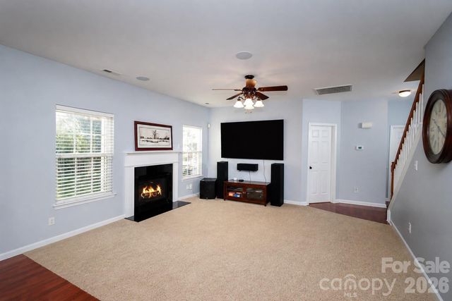 1457 Prestbury Road NW, Concord, NC 28027