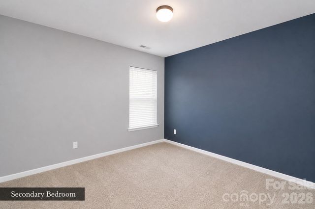 1457 Prestbury Road NW, Concord, NC 28027