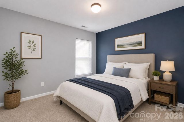 1457 Prestbury Road NW, Concord, NC 28027
