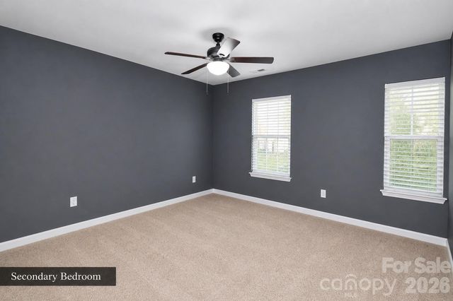 1457 Prestbury Road NW, Concord, NC 28027