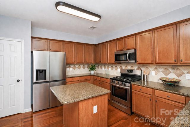 1457 Prestbury Road NW, Concord, NC 28027