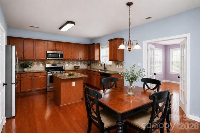 1457 Prestbury Road NW, Concord, NC 28027