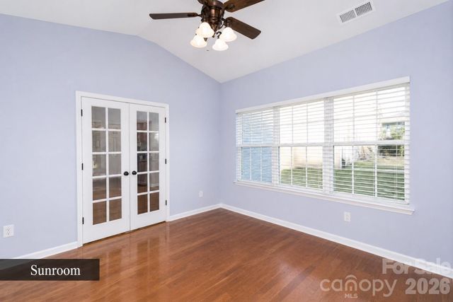 1457 Prestbury Road NW, Concord, NC 28027