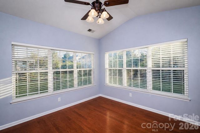 1457 Prestbury Road NW, Concord, NC 28027