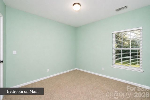 1457 Prestbury Road NW, Concord, NC 28027