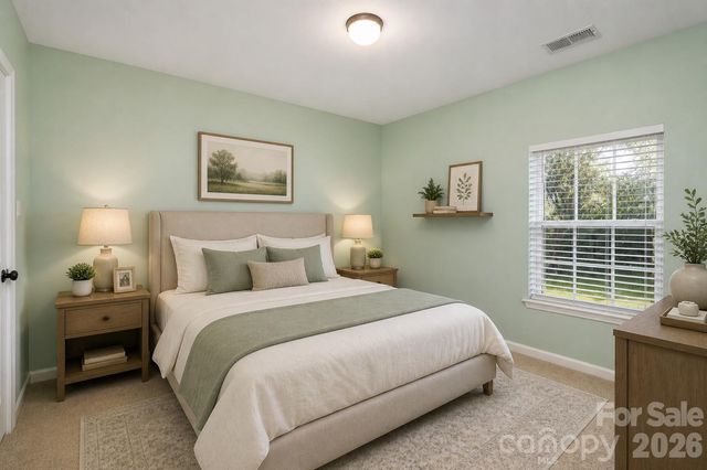 1457 Prestbury Road NW, Concord, NC 28027
