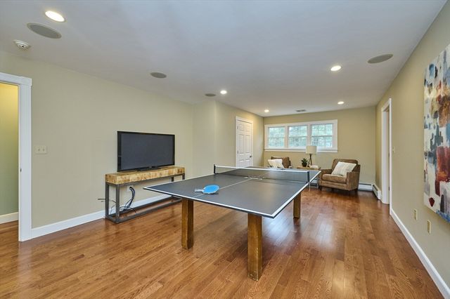 99 Hartford Street, Medfield, MA 02052