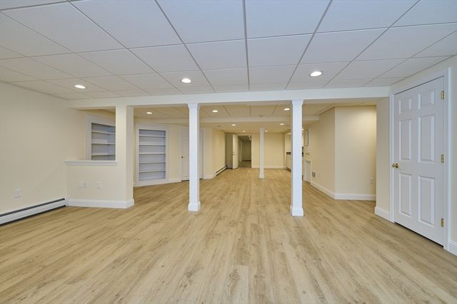 99 Hartford Street, Medfield, MA 02052