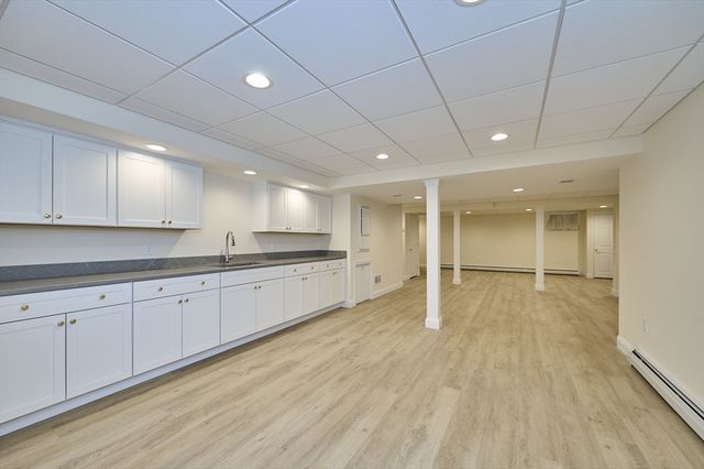 99 Hartford Street, Medfield, MA 02052