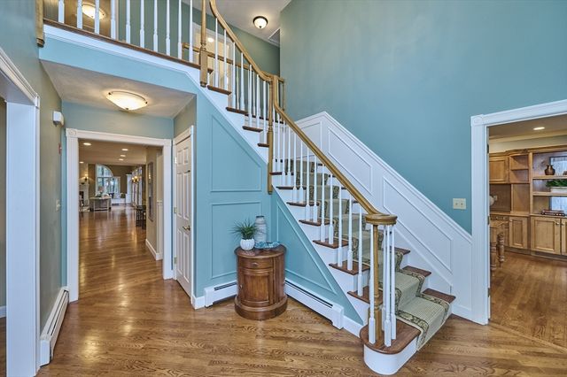 99 Hartford Street, Medfield, MA 02052