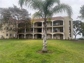 4013 Calle Sonora Oeste 2F, Laguna Woods, CA 92637