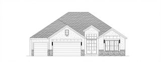25529 W 114th Terrace, Olathe, KS 66061