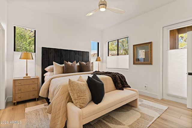 7027 N SCOTTSDALE Road 233, Scottsdale, AZ 85253
