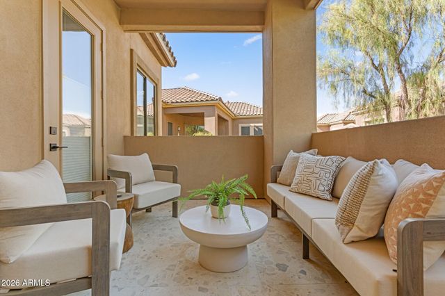 7027 N SCOTTSDALE Road 233, Scottsdale, AZ 85253