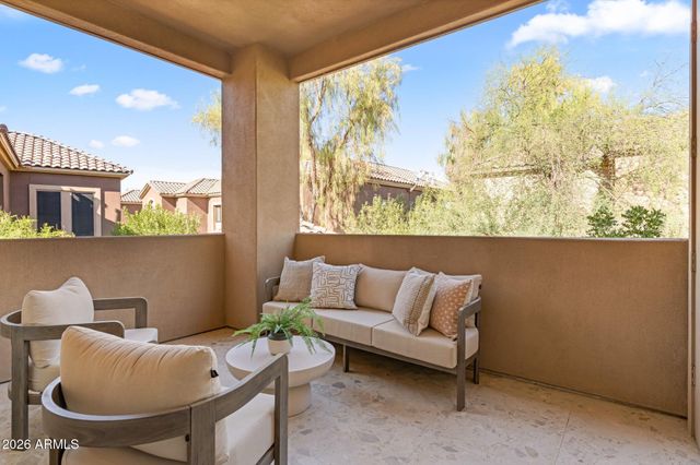 7027 N SCOTTSDALE Road 233, Scottsdale, AZ 85253