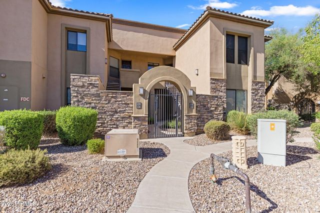 7027 N SCOTTSDALE Road 233, Scottsdale, AZ 85253